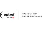 Optrel AG