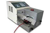 Flachkabel-Verarbeitung: EcoCut 3300