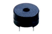 Buzzer magnetische externes Laufwerk xdB-G1265C-M015-Q-R16