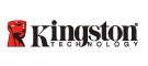 KINGSTON TECHNOLOGY