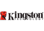 KINGSTON TECHNOLOGY