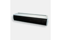 Serie Komfort : Luftschleiergeräte : JET