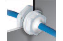 Membran-Durchführungstüllen PLIO® DG : DG-MS