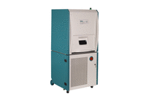 Diodengepumpter Beschriftungslaser