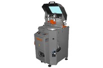 Kreissägemaschinen: TK 101 A