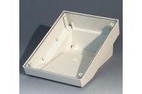 Wandgehäuse : DATEC-TERMINAL S