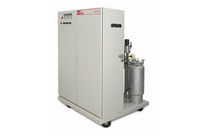 DOPAG Elektronische Dosier- und Mischanlagen