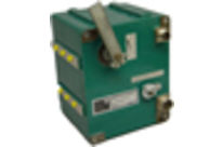 Stellgerät: StG 180