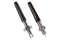  InFit761e, InFit®761e (für chemische, biotech., pharma. und F und B Prozesse) – UPDATE! 