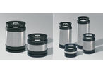 Getränke-Container : KEG-Systeme : ECO KEG