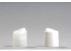 Dispensing Caps S 3467P