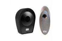 Zubehör - XEL 2 / LAB 3