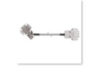 Kabel : 0G0001.00-090