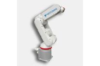 Roboter NX, XRC, DX: MH5