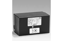 Gasfeuerungsautomaten IFS 110IM, 111IM