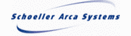 SCHOELLER ARCA SYSTEMS