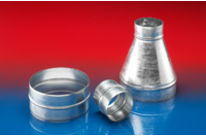 Blechverbinder 270-271