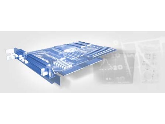 Elektronik