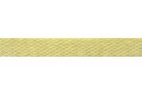 Umreifungsband von Plasticband®: Tecnik®