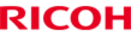 RICOH FRANCE