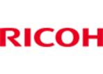 RICOH FRANCE