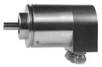 BEMV flexibel - ProCoder - Drehgeber - absolut Multiturn