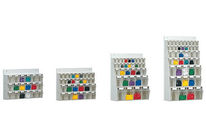 Lagersystem: Stala Complett