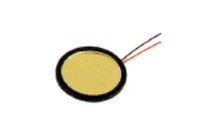 Piezo Buzzer externes Laufwerk  xdB-Z3520C-N12-P3-C45