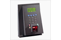 Biometrische Zutrittskontrolle - B-Net 91 20 Fingerprint