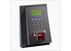 Biometrische Zutrittskontrolle - B-Net 91 20 Fingerprint