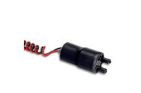 Miniatur-Flügelzellenpumpen : FZ