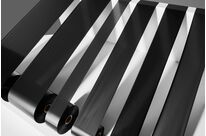 Farbbänder für jeden Einsatzzweck: Thermotransfer-Farbbänder