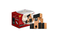 Lautsprecher 5.1 Surround SW-HF5.1 5000 Pear Wood