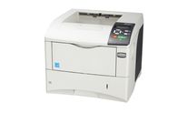 FS-3900DN drucker