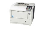 FS-3900DN drucker