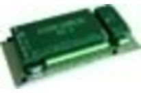 Digitale Kontrollgeräte: PANDAROS III