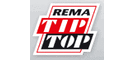 REMA TIP TOP