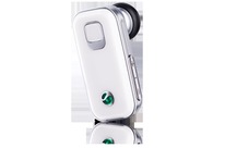 Bluetooth™-Headset HBH-PV715