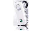 Bluetooth™-Headset HBH-PV715