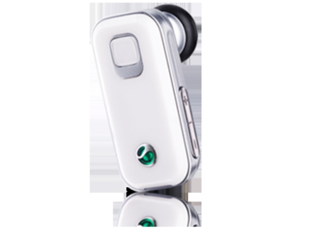 Bluetooth™-Headset HBH-PV715