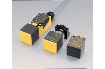 Rechteckige Variable