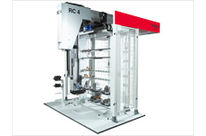 Handling für die Automation : RC 4