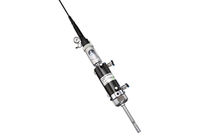  InTrac776e (Einzel-Spülkammer, chemische Anwendungen) 