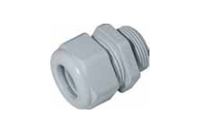 Kabelverschraubung Art.-Nr. 49629