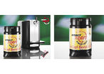 Getränke-Container : KEG-Systeme : smartDRAFT