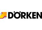 DÖRKEN