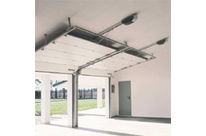 Garagentorantriebe - Globe