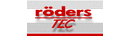 ROEDERS