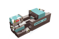 Direktspanner mit Zuganker