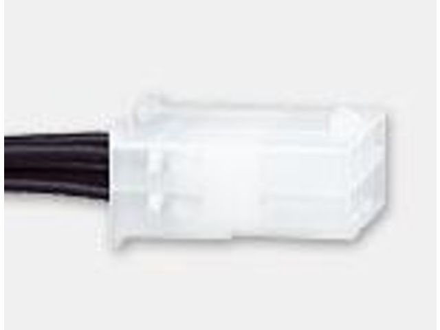 Kabelsätze : Molex L2.D00.A